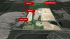 4625 Howard Road photo
